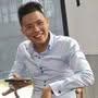 Tan Xin Yang