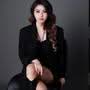 Shin Nie