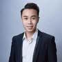 Jun Ming