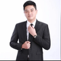 Marco Tan