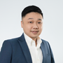 JASON CHONG