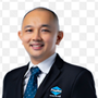 Jimmy Tan