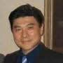 Benjamin Tan