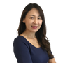 Denice Chong