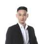 Keith Liew