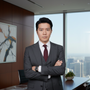Leon Lim
