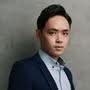 Bryan Lim