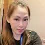 Dlynie Ooi