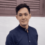 Paul Chen