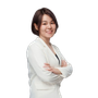 Eva Yeo