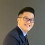 Herrman Liew