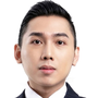 Eugene Yap