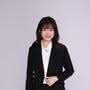 Leslie Leong
