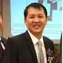 Eddie Chan