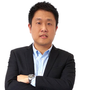 KW Tan