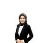 Shee Fazidah