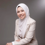Jannah Ali
