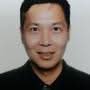 Kevin Lim