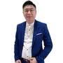 Topman Cheong