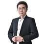 Kenneth Kok
