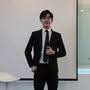 Kevin Loh