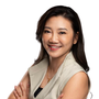 Elyn Teh