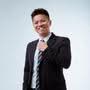 Chester Phua