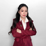 Pauline Chong
