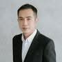 Remus Chen