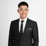 Khai Shian