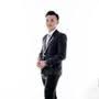Leo Goh