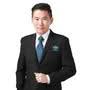 Jimmy Yun