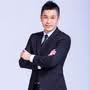 Dylan Goh