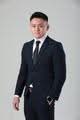 Teck Weng Tan