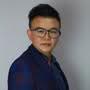 Liong Han