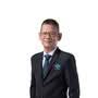 Patrick Tan