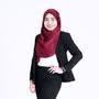 Intan Musa