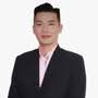 Samson Tan