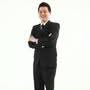 Wymer Liew