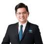 Ivan Goh
