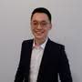 Darren Khoo