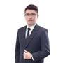Allister Seow
