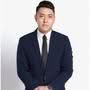 Benjamin Chong