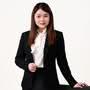 Stacy Yong
