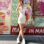 Rainnee Cheong