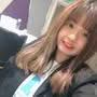 LiQi