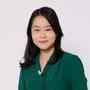 Emily Chin