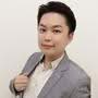 Darren Wong