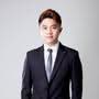 Jay Loh
