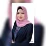 NoraFizah Gapar